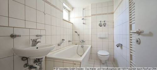 Whg 14 - Bad (1) - 