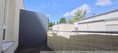 Whg 14 - Balkon (2) - 