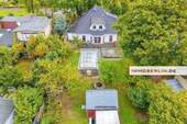 6.jpg - 890.000,00 EUR Kaufpreis, ca.  152,00 m² Wohnfläche