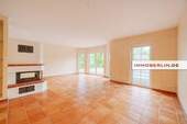 1.jpg - 5 Zimmer Mehrfamilienhaus, Wohnhaus zum Kaufen in Berlin