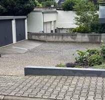 Ilvesheim Einzigartiges Angebot! Einzelgarage mit Licht und Strom