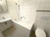 Badewanne - 