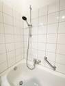 Badewanne - 