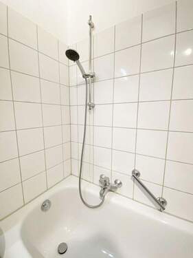 Badewanne - 