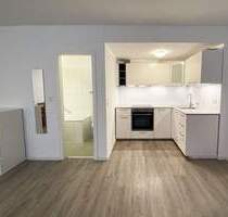 Wohnung in exklusiver Rheinnähe direkt vom Eigentümer aus Familienbesitz - Köln Poll Wohnung in exklusiver Rheinnähe direkt vom Eigentümer aus Familienbesitz - Köln Poll