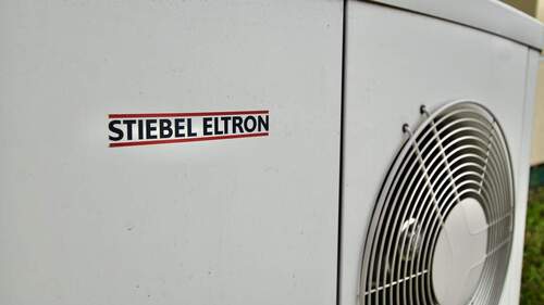 Wärmepumpe - Bungalow mit 104,00 m&sup2; in Am Mellensee zum Kaufen