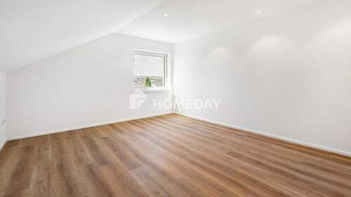 1. OG Kinderzimmer 1 2 - 