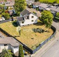 Modernisiertes Einfamilienhaus mit großzügigem Wohnkomfort und nachhaltiger Technik - Hünfelden-Dauborn