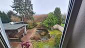 Garten aus OG - 