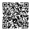 QR-Code - 