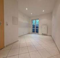 Komfortables Zuhause in Taucha - 2-Zimmer-Wohnung mit Parkett und Stellplatz