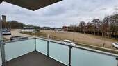 Balkon 2 mit Seeblick - 