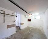 Kellerraum - 