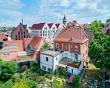 Rückansicht - 