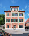 Tolles Haus in toller Lage - 