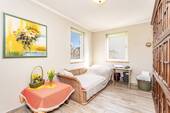 Zimmer - 