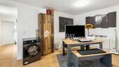 Esszimmer 1 - 