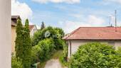 Ausblick - 