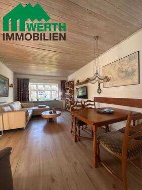 Wohnzimmer - 