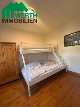 Kinderzimmer - 