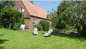 Garten - 