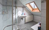 DG Badezimmer - 