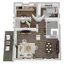 Grundriss OG - 