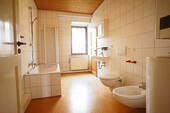DSC09298 - 