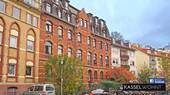 Ansicht - 