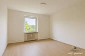 Beispiel 1. Schlafzimmer nach Renovierung - 