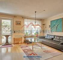 Rein ins Glück! - 690.000,00 EUR Kaufpreis, ca.  154,00 m² Wohnfläche in Geretsried (PLZ: 82538) Stein