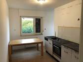 Bild 14 - 