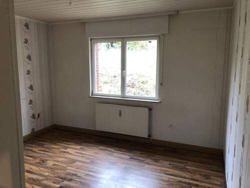 Bild 15 - 