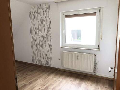 Bild 16 - 
