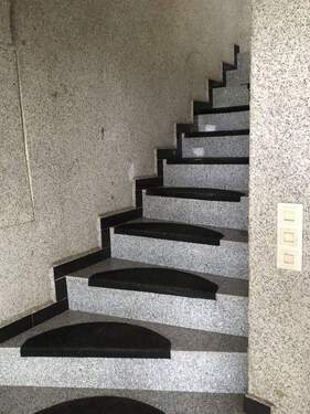 Bild 19 - 