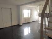 Bild 20 - 