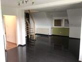 Bild 21 - 