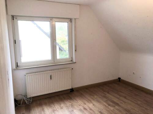 Bild 23 - 