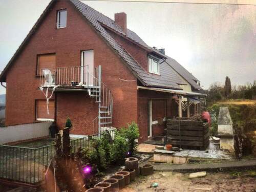 Bild 4 - Einfamilienhaus mit 152,00 m² in Porta Westfalica zum Kaufen