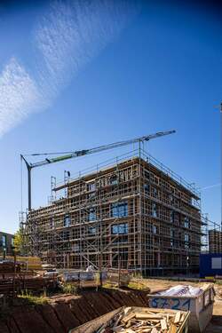 Ansicht 6 - 