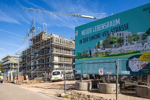 Ansicht 5 - 