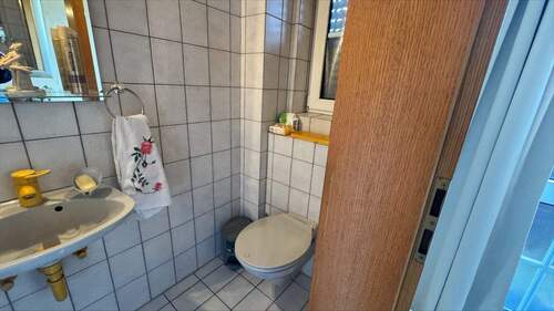 Foto 9 - 4 Zimmer Reihenendhaus zum Kaufen in Recklinghausen