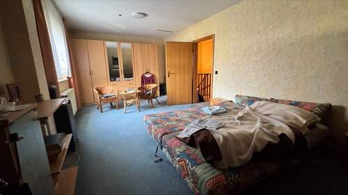 Foto 8 - 4 Zimmer Reihenendhaus in Recklinghausen