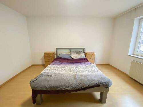10 Schlafzimmer - 