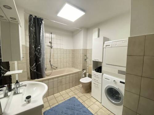 15 Badezimmer - 