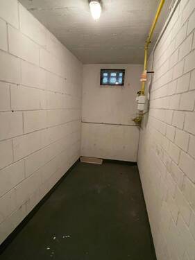 17 Kellerraum - 