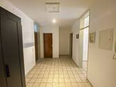 3 Diele - 3 Zimmer Etagenwohnung in Übach-Palenberg