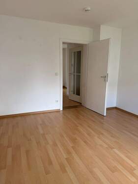 Zimmer 1 - 