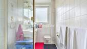 Badezimmer 1 - 