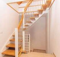 Ruhige Lage, viel Platz, ausgebauter Dachboden und Stellplätze - Castrop-Rauxel Habinghorst